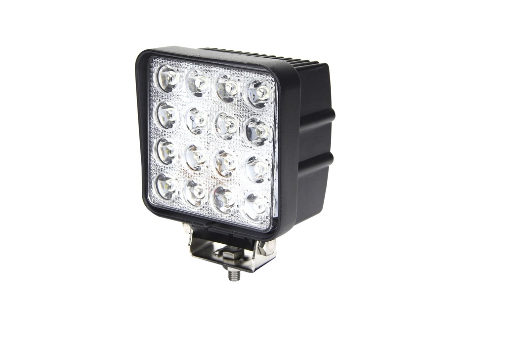 REVON 48W / 3600LM LED-TYÖVALO