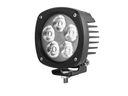 REVON 50W / 4800LM LED-TYÖVALO