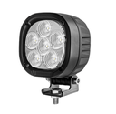 REVON 90W / 7200LM LED-TYÖVALO