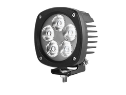 [RTV505] REVON 50W / 4800LM LED-TYÖVALO