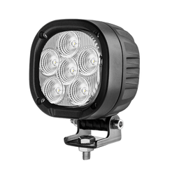 [RTV900] REVON 90W / 7200LM LED-TYÖVALO